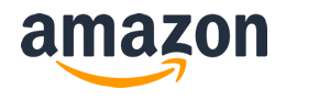 Amazon Logo