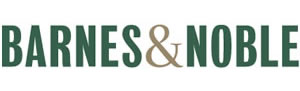 Barnes & Noble Logo