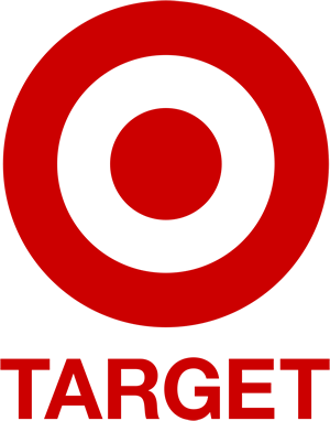 Target Logo