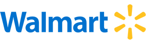 Walmart Logo